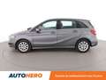 Mercedes-Benz A 180 180 d Gris - thumbnail 3