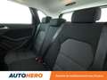 Mercedes-Benz A 180 180 d Gris - thumbnail 14