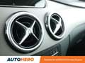 Mercedes-Benz A 180 180 d Gris - thumbnail 26