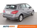 Mercedes-Benz A 180 180 d Gris - thumbnail 6