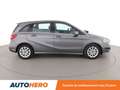 Mercedes-Benz A 180 180 d Gris - thumbnail 7