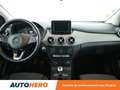 Mercedes-Benz A 180 180 d Gris - thumbnail 12