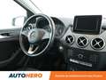 Mercedes-Benz A 180 180 d Gris - thumbnail 13