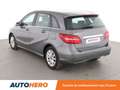 Mercedes-Benz A 180 180 d Gris - thumbnail 4