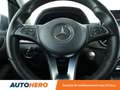 Mercedes-Benz A 180 180 d Gris - thumbnail 17