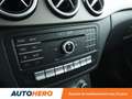 Mercedes-Benz A 180 180 d Gris - thumbnail 25