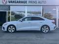 Audi A3 Limousine 30 TFSI S edition |NAVI|CRUISE|ORG.NL|NA Wit - thumbnail 8