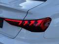 Audi A3 Limousine 30 TFSI S edition |NAVI|CRUISE|ORG.NL|NA Wit - thumbnail 25