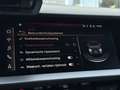 Audi A3 Limousine 30 TFSI S edition |NAVI|CRUISE|ORG.NL|NA Wit - thumbnail 21