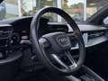 Audi A3 Limousine 30 TFSI S edition |NAVI|CRUISE|ORG.NL|NA Wit - thumbnail 13