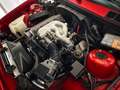 BMW 318 is M3 E30 REPLIKA *UMBAU*SAMMLER* Червоний - thumbnail 11