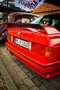 BMW 318 is M3 E30 REPLIKA *UMBAU*SAMMLER* Червоний - thumbnail 8