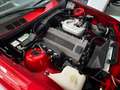 BMW 318 is M3 E30 REPLIKA *UMBAU*SAMMLER* Червоний - thumbnail 10
