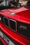 BMW 318 is M3 E30 REPLIKA *UMBAU*SAMMLER* Червоний - thumbnail 7