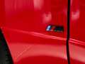BMW 318 is M3 E30 REPLIKA *UMBAU*SAMMLER* Червоний - thumbnail 6
