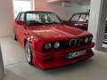 BMW 318 is M3 E30 REPLIKA *UMBAU*SAMMLER* Червоний - thumbnail 19