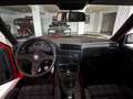 BMW 318 is M3 E30 REPLIKA *UMBAU*SAMMLER* Червоний - thumbnail 13
