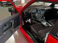 BMW 318 is M3 E30 REPLIKA *UMBAU*SAMMLER* Червоний - thumbnail 12