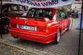 BMW 318 is M3 E30 REPLIKA *UMBAU*SAMMLER* Червоний - thumbnail 1