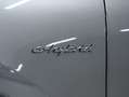 Porsche Cayenne Turbo E-Hybrid Coupé met GT Pakket Grijs - thumbnail 15