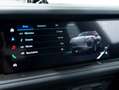Porsche Cayenne Turbo E-Hybrid Coupé met GT Pakket Grijs - thumbnail 46
