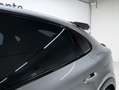 Porsche Cayenne Turbo E-Hybrid Coupé met GT Pakket Grijs - thumbnail 19