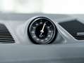 Porsche Cayenne Turbo E-Hybrid Coupé met GT Pakket Grijs - thumbnail 44