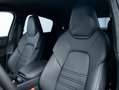 Porsche Cayenne Turbo E-Hybrid Coupé met GT Pakket Grijs - thumbnail 8