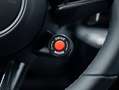 Porsche Cayenne Turbo E-Hybrid Coupé met GT Pakket Grijs - thumbnail 41