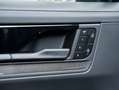 Porsche Cayenne Turbo E-Hybrid Coupé met GT Pakket Grijs - thumbnail 30