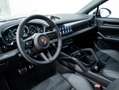Porsche Cayenne Turbo E-Hybrid Coupé met GT Pakket Grijs - thumbnail 25