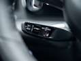 Porsche Cayenne Turbo E-Hybrid Coupé met GT Pakket Grijs - thumbnail 40