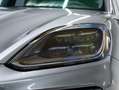 Porsche Cayenne Turbo E-Hybrid Coupé met GT Pakket Grijs - thumbnail 11