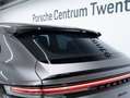 Porsche Cayenne Turbo E-Hybrid Coupé met GT Pakket Grijs - thumbnail 22