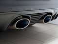 Porsche Cayenne Turbo E-Hybrid Coupé met GT Pakket Grijs - thumbnail 24
