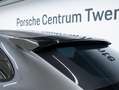 Porsche Cayenne Turbo E-Hybrid Coupé met GT Pakket Grijs - thumbnail 21