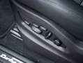 Porsche Cayenne Turbo E-Hybrid Coupé met GT Pakket Grijs - thumbnail 28