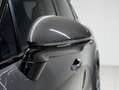 Porsche Cayenne Turbo E-Hybrid Coupé met GT Pakket Grijs - thumbnail 16