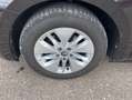 Skoda Octavia Combi 2.0 TDI DSG AHK+NAVI-COLUMBUS+LED+ Schwarz - thumbnail 10