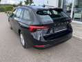 Skoda Octavia Combi 2.0 TDI DSG AHK+NAVI-COLUMBUS+LED+ Schwarz - thumbnail 3