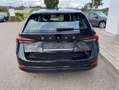 Skoda Octavia Combi 2.0 TDI DSG AHK+NAVI-COLUMBUS+LED+ Schwarz - thumbnail 4