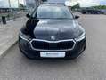Skoda Octavia Combi 2.0 TDI DSG AHK+NAVI-COLUMBUS+LED+ Schwarz - thumbnail 6