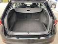 Skoda Octavia Combi 2.0 TDI DSG AHK+NAVI-COLUMBUS+LED+ Schwarz - thumbnail 12