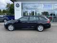 Skoda Octavia Combi 2.0 TDI DSG AHK+NAVI-COLUMBUS+LED+ Schwarz - thumbnail 2