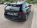 Skoda Octavia Combi 2.0 TDI DSG AHK+NAVI-COLUMBUS+LED+ Schwarz - thumbnail 5
