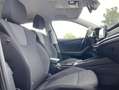 Skoda Octavia Combi 2.0 TDI DSG AHK+NAVI-COLUMBUS+LED+ Schwarz - thumbnail 11