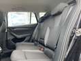 Skoda Octavia Combi 2.0 TDI DSG AHK+NAVI-COLUMBUS+LED+ Schwarz - thumbnail 13