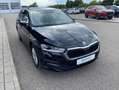 Skoda Octavia Combi 2.0 TDI DSG AHK+NAVI-COLUMBUS+LED+ Schwarz - thumbnail 7