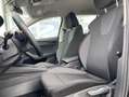 Skoda Octavia Combi 2.0 TDI DSG AHK+NAVI-COLUMBUS+LED+ Schwarz - thumbnail 8
