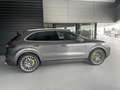 Porsche Cayenne Cayenne Coupé GTS Gris - thumbnail 2